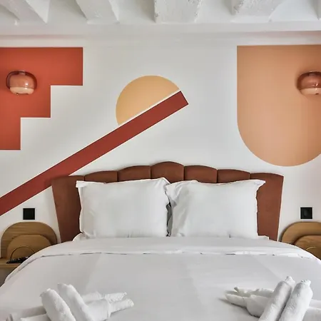 11.appart 8pers#madeleine#gallerie La Fayette Apartment Paris